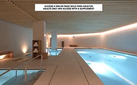 Arima Hotel & Spa - Small Luxury Hotels